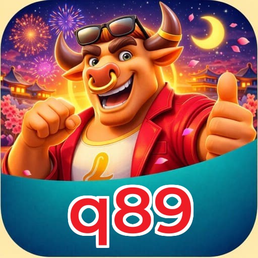 q89 Partner Logo 3