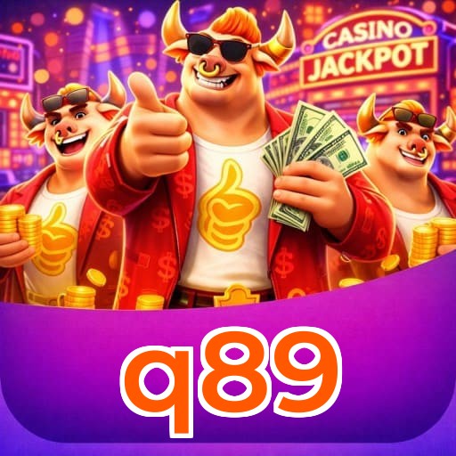 q89 Cross-Platform