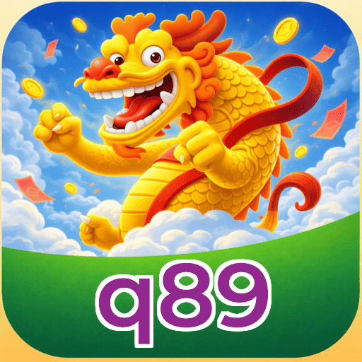 q89 Exclusive Benefits