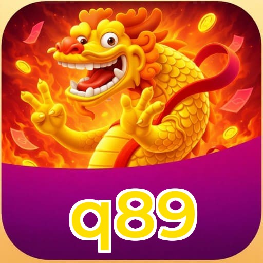q89 Multi-Platform