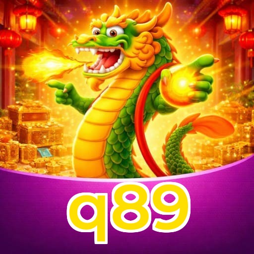 q89 Fast Join
