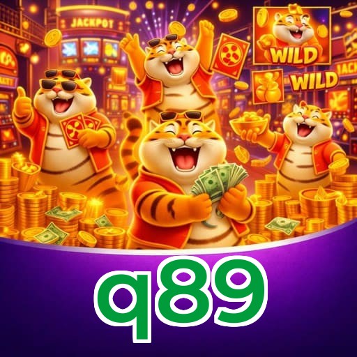 q89 Social Community