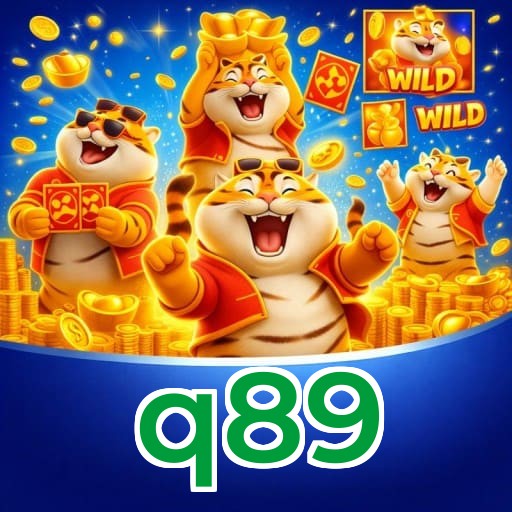 q89 Premium Service