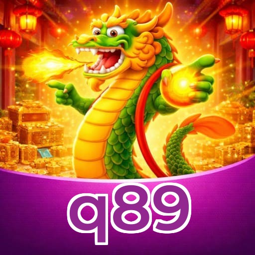 q89 Secure