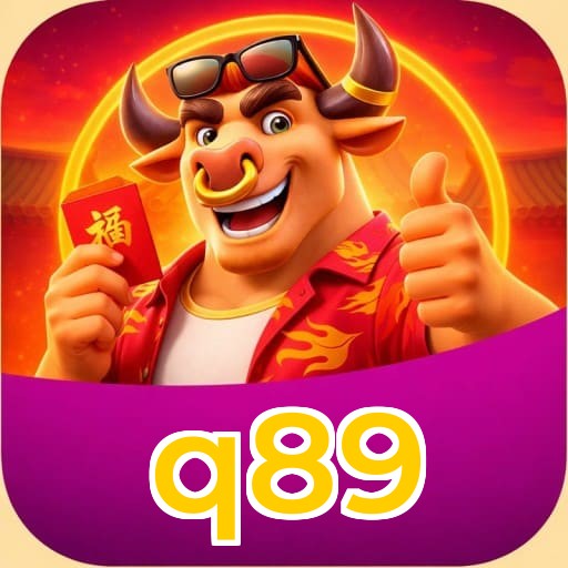 q89 Facebook