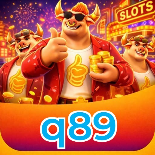 q89 Platform