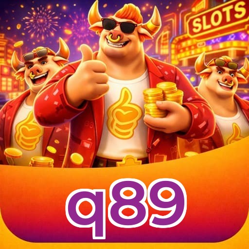 q89 Mobile