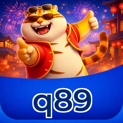 q89 Technology