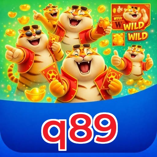q89 Live Betting
