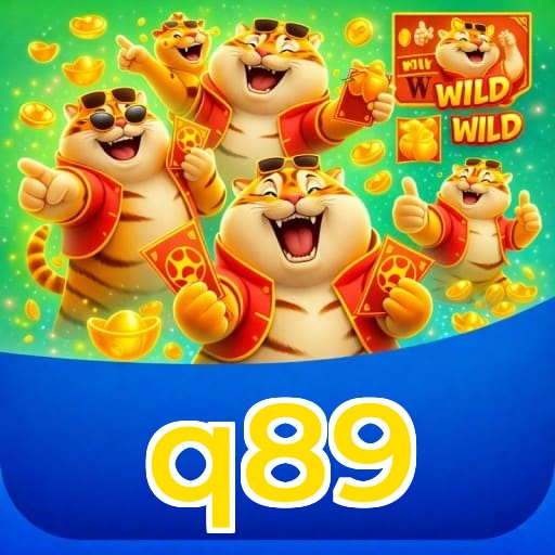 q89 Big Wins
