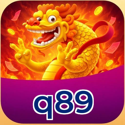 q89 Lottery Official