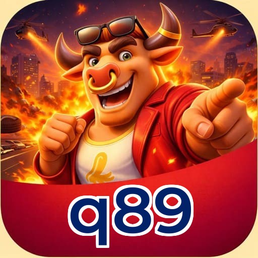 q89 Mobile Gaming