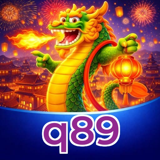 q89 Best Odds