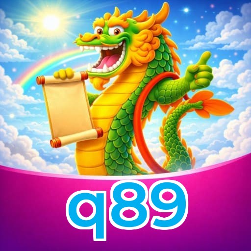 q89 Big Prizes