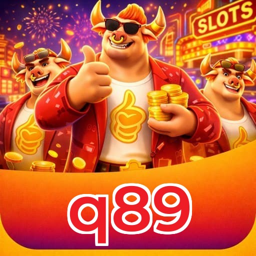 q89 Installation