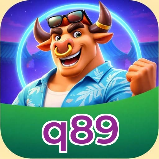 q89 Verified Results