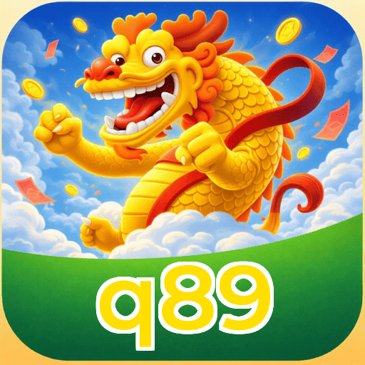 q89 Certified Games