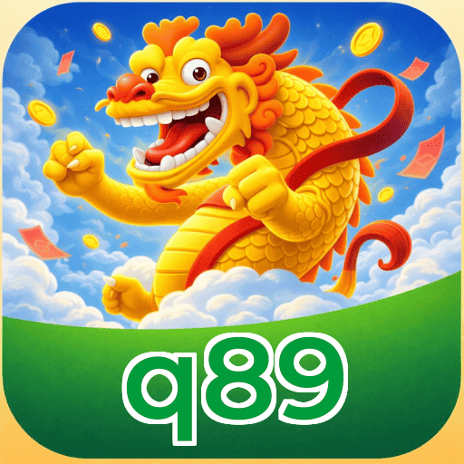 q89 Crash Games