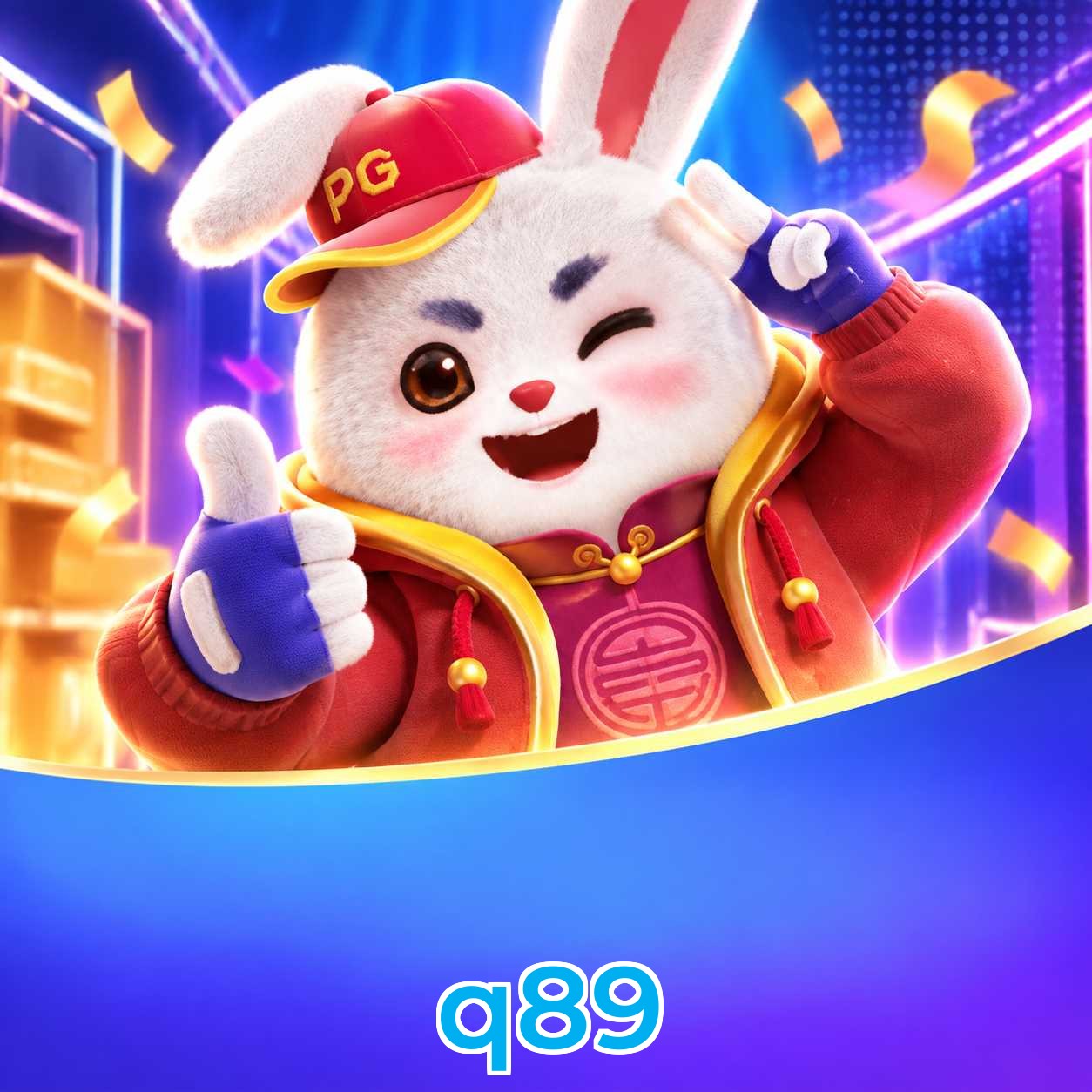 q89 Sistema Rápido