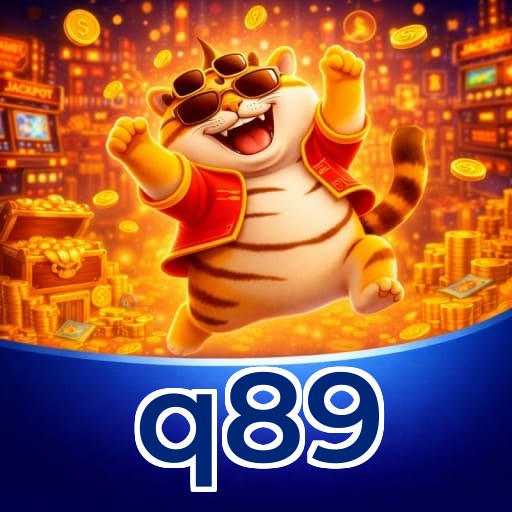 q89 Download