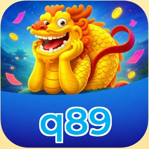q89 Sports Betting