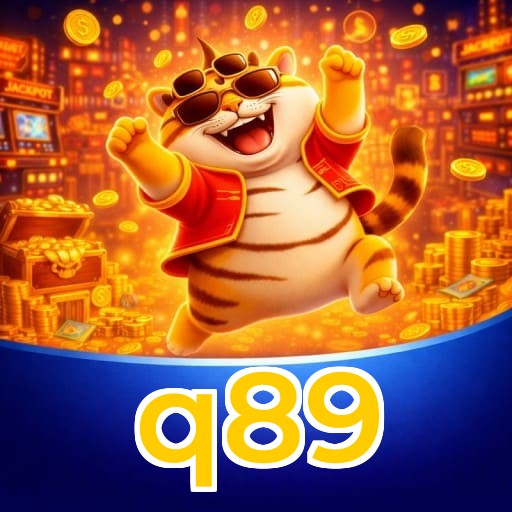 q89 Slot Provider