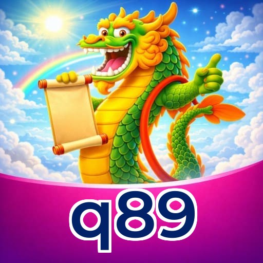 q89 Security