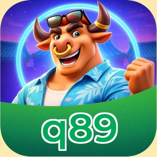 q89 Download