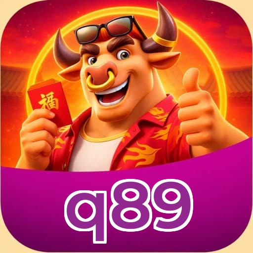 q89 Partner Logo 1