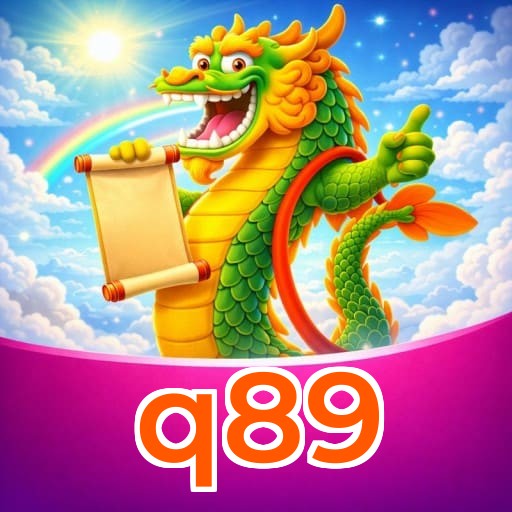 q89 Registration
