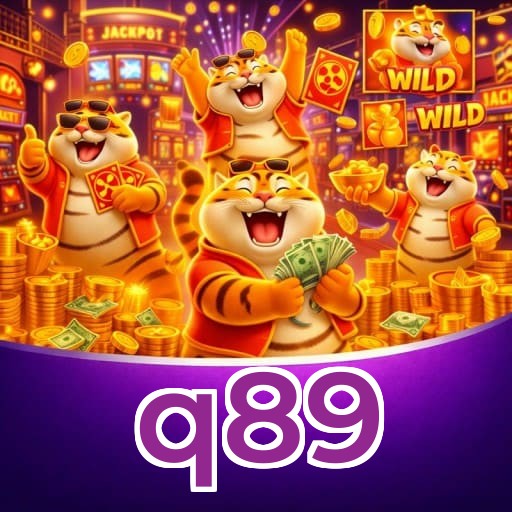 q89 Login