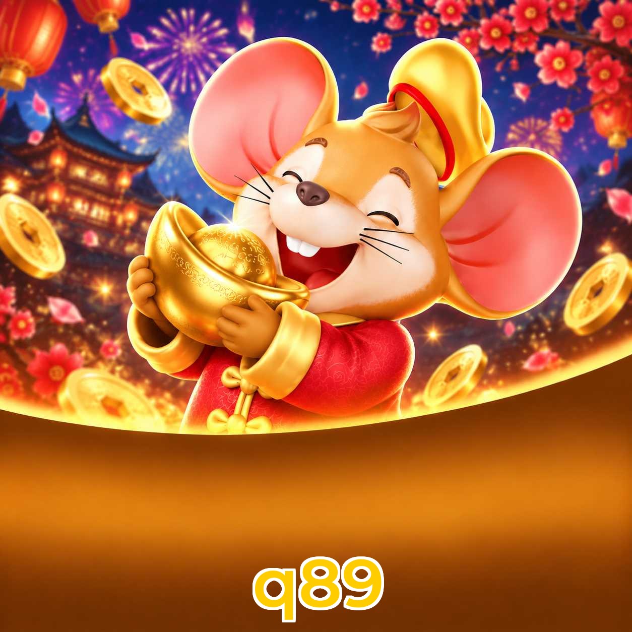q89 Seguro SSL