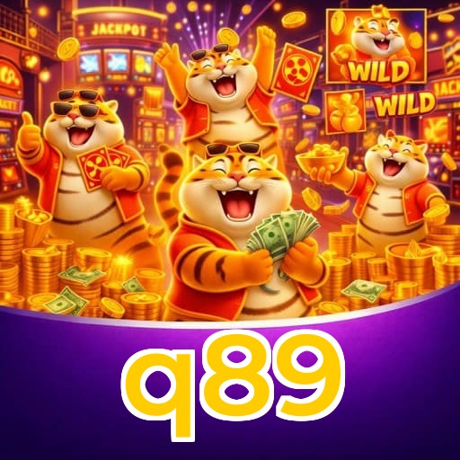 q89 Verified