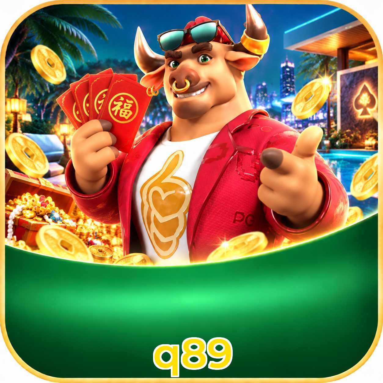 Principais provedores de slots da q89 - NetEnt, Pragmatic Play, Play'n GO