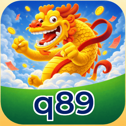 q89 Bonus