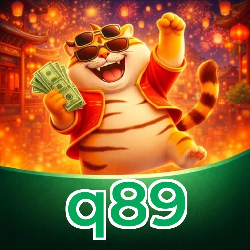 q89 Live Games