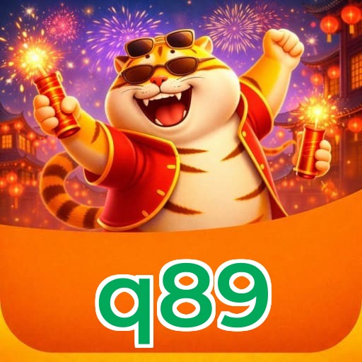 q89 Fortune Games