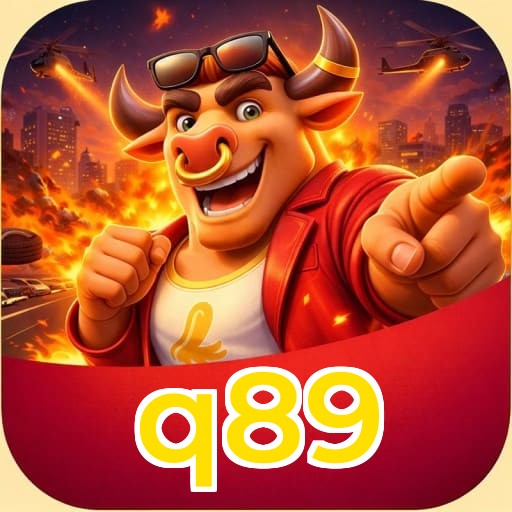 q89 Tiger Games