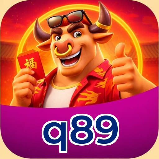 q89 Community