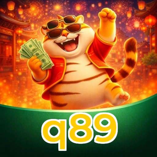 q89 Certified Casino