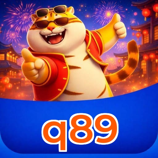 q89 Easy Install