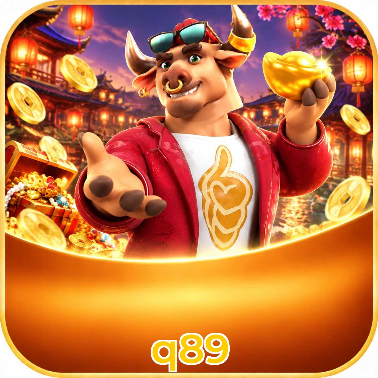 Fortune Rabbit Verificado