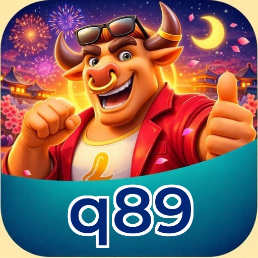 q89 Gaming License