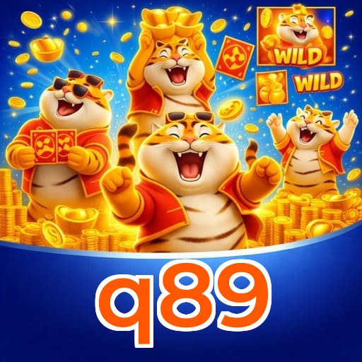 q89 Verified Channel