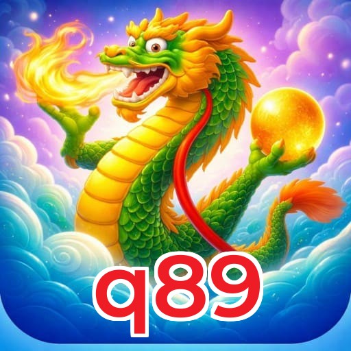 q89 Secure Access