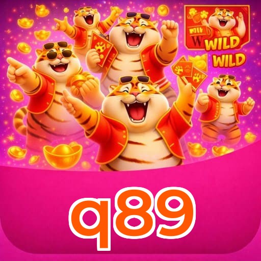 q89 App
