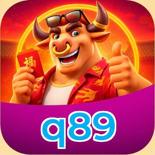 q89 Partner Logo 2