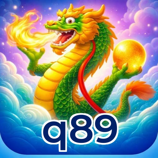 q89 Verified APK