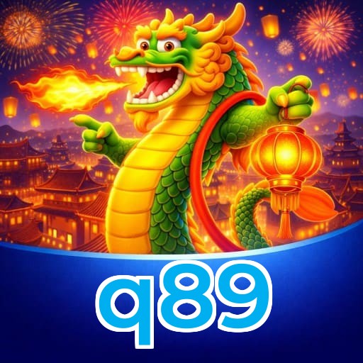 q89 Promoções