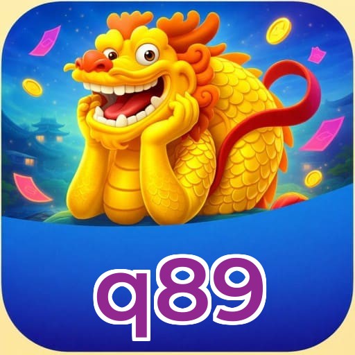 q89 Bonus Welcome